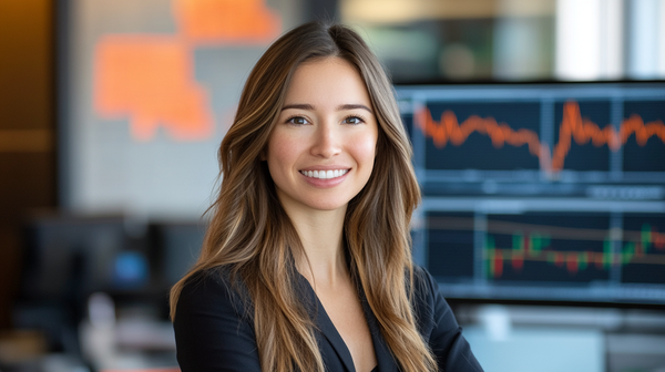 Trade Flex GPT: Die Wahrheit enthüllen - Ist es Ihre Investition wert?