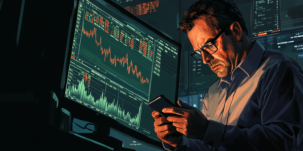 Untersuchen Sie, ob BITBinvest wirklich vertrauenswürdig ist!