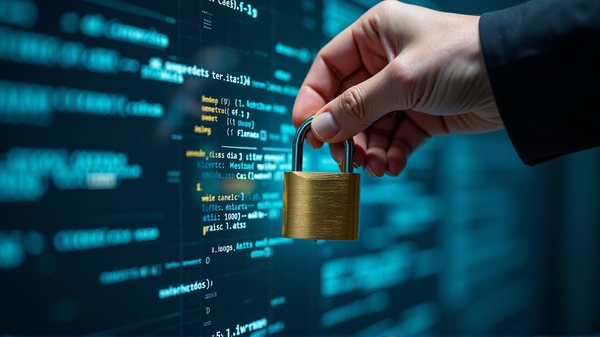 Entlarvung des massiven Datenlecks: Eine Kompilation oder neue Bedrohung?