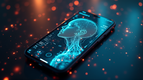 Googles kühnes neues KI-Abenteuer: AI Edge Gallery für Offline-Magie