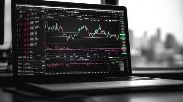 Untersuchung von FintrexApex 2.7 Ai: Vertrauenswürdiges System oder nicht?