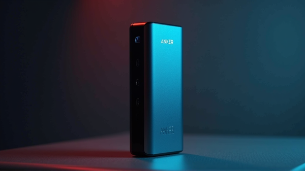 Anker PowerCore 10000 Rückruf: Was Sie wissen und tun müssen