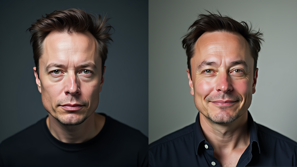 Durov vs. Musk: Die mutige Gegenüberstellung des Telegram-CEOs mit Teslas Außenseiter