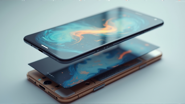 Fairphone 6 Leck: Entdecke die Revolution des nachhaltigen Smartphones
