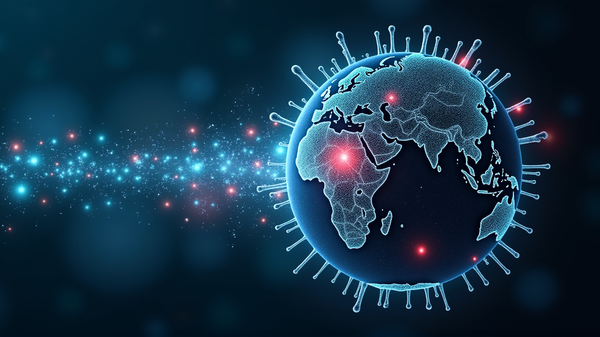 Eine globale Bedrohung: BADBOX 2.0 infiziert über eine Million Geräte