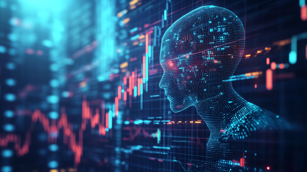 Lucéa Tradexis: Die Wahrheit über dieses trendige Trading-Tool entdecken