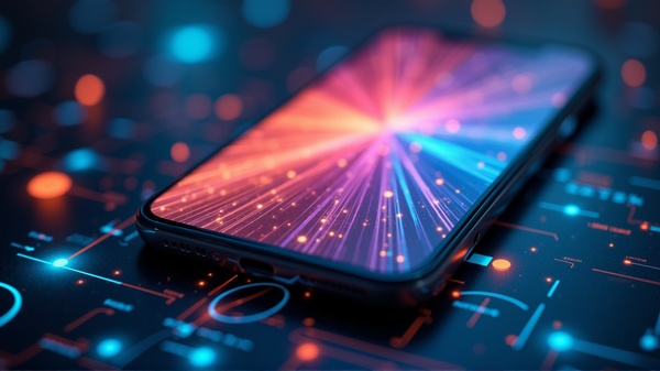 iPhone 17 Basismodell: Apples kühner Sprung mit High-End-Upgrades