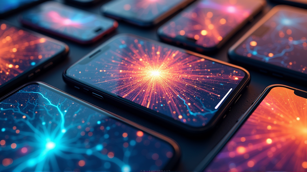 Apples umfassender Support: Enthüllung der verborgenen Ebenen
