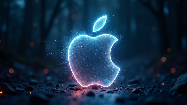 Ist das große Debüt des iPhone 17 verzögert? Was erwartet uns diesen Herbst