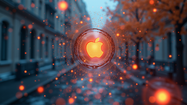 Apple-Ökosystem dominiert von iPhone und iPad: Was kommt als Nächstes für den Mac?