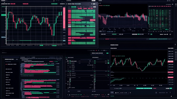 Entdecken Sie die Wahrheit über Track Lotemax 500: Lohnt es sich?