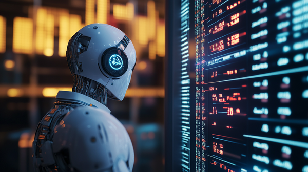 Ist Lokata Pipeline Pro das ultimative Trading-Tool? Jetzt herausfinden!