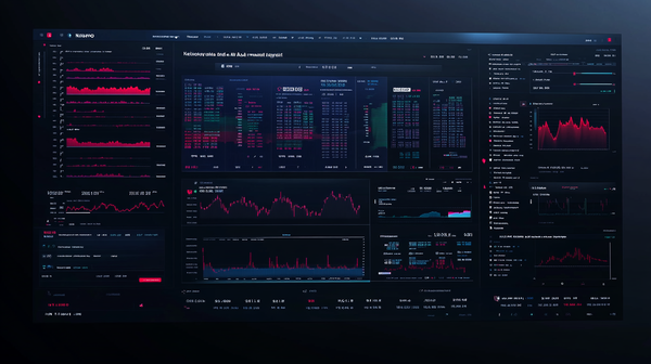 CezbitMax: Ist Diese Handelsplattform Das Wahre?