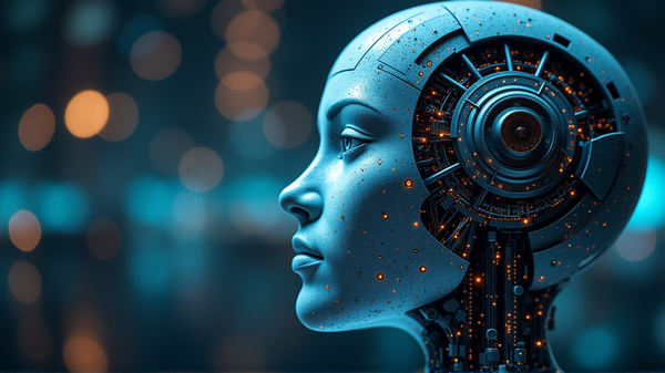 Technologieentlassungen 2025: Ist KI schuld an 62.000 Jobverlusten?