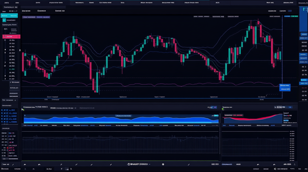 Entdecken Sie die Wahrheit über OpenFalconAI: Ein umfassender Leitfaden