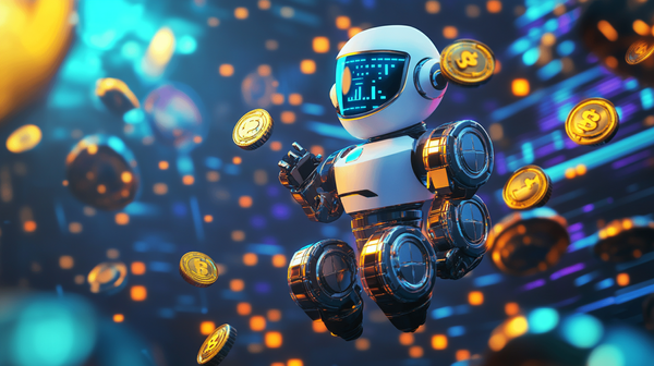Untersuchen Sie Arcane Trade: Können Sie diesem System vertrauen?