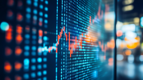 Immediate 13X Amrix: Fakt oder Fiktion? Erforschung der Vertrauenswürdigkeit der Plattform