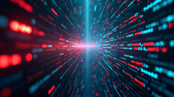 Cyber-Sicherheitskatastrophe entfaltet sich: Mehr als 184 Millionen Anmeldedaten offengelegt