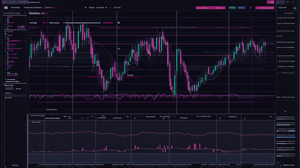 NexironTrader 2.1 Flex: Echte Gelegenheit oder Risiko?