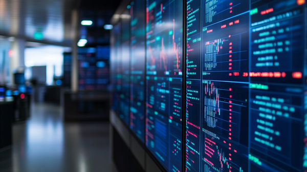Ist Btc Trader das Tool, dem Sie vertrauen können? Entdecken Sie die Wahrheit!