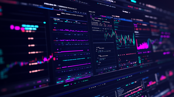 Investigate Solstice Riskler: Uncovering Its Trust Factor