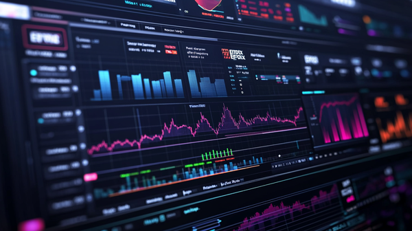 Entdecken Sie, ob Haute Crypto der wahre Deal oder ein totaler Betrug ist!