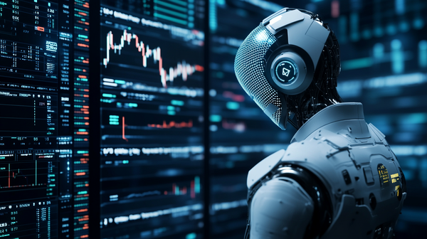 Ist Xyberito Acoes AI eine vertrauenswürdige Handelsplattform? Finden Sie es hier heraus!
