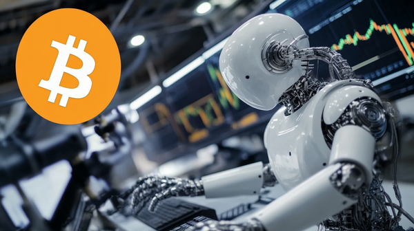 XBT 90 Lexipro Bewertung: Ist Diese Plattform Vertrauenswürdig?