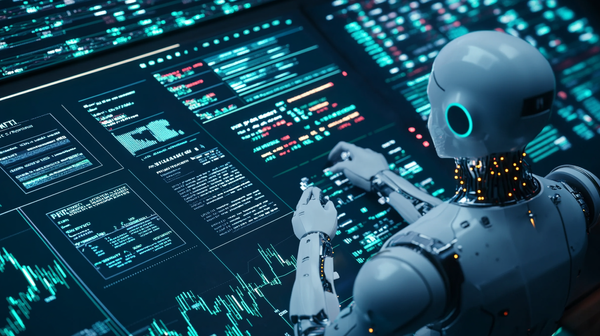 Profitti Kivo: Ist Diese Plattform Zu Gut, Um Wahr Zu Sein?