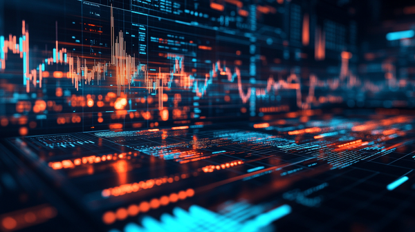 Ist Glimmer Kapitalistler das zuverlässigste Trading-Tool des Jahres 2023?