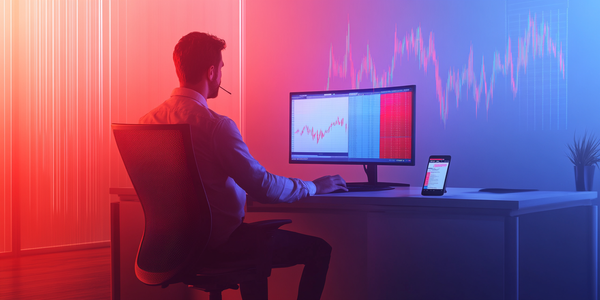 Entdecken Sie BTC Income - Eine Vertrauenswürdige Handelsplattform?
