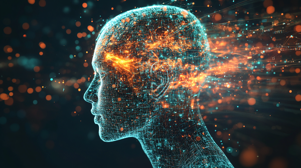 Untersuchen Sie WertonioX: Ist dieses Trading-Tool ein Game Changer?