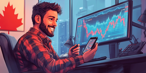 Ist Wirbel Dappix eine revolutionäre Handelsplattform? Entdecken Sie die Vorteile!