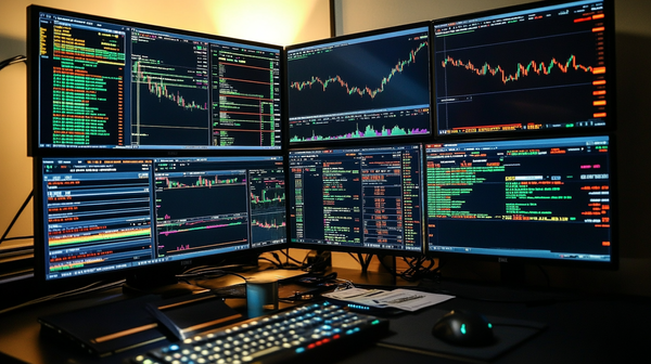 BitiCodes: Ein vertrauenswürdiges System oder nur ein Mythos?