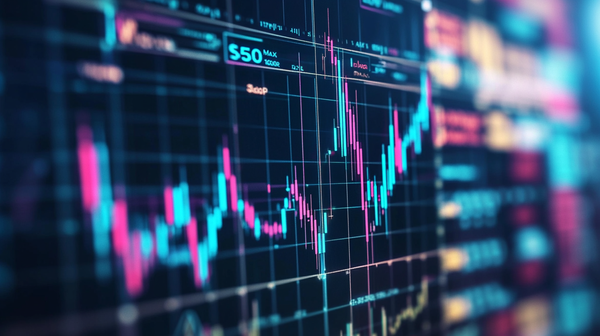 Ist RiseETH Ihr bevorzugtes Trading-Tool oder ein Betrug? Entdecken Sie es jetzt!