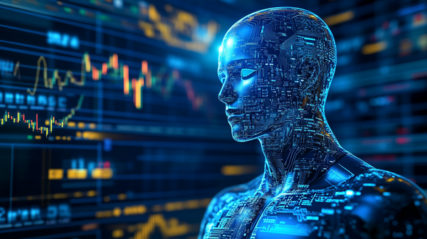 Vortiq Sync AI: Ist Diese Handelsplattform Ihr Vertrauen Wert?