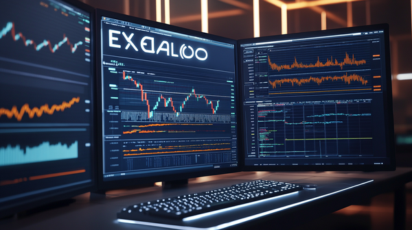 Entdecken Sie Astro Virella: Ist Es Ein Vertrauenswürdiges Investment-Tool?
