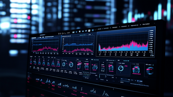 Untersuchen Sie Bitcoin AI: Vertrauenswürdiges Trading oder Betrug?