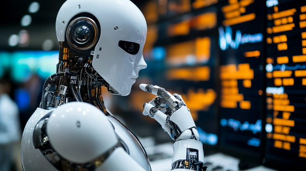 SterlingFlow AI: Ist dies die vertrauenswürdige Tradinglösung?