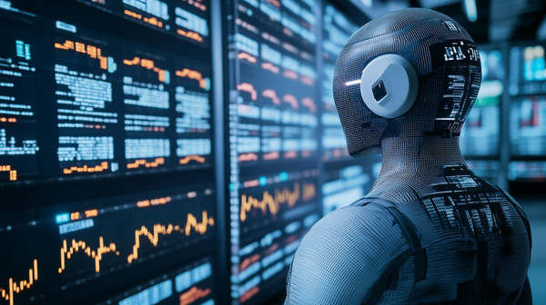 Untersuchen Sie FinteratiX: Ist Diese Handelsplattform Vertrauenswürdig?