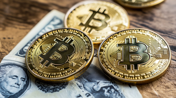 ETH 600X Olux: Untersuchen, ob es ein Fake oder ein vertrauenswürdiges System ist