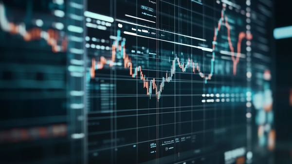 BitBond: Ein vertrauenswürdiges Handelssystem oder nur ein weiterer Betrug?