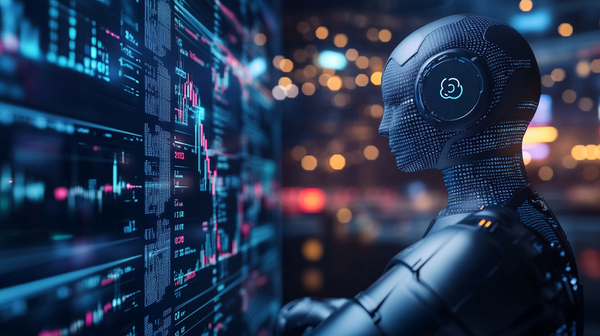 Enthüllung der Wahrheit über Vision Kionex X: Fälschung oder Glück?