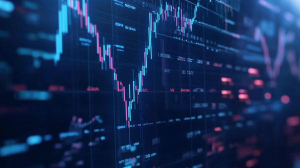 Entdecken Sie Ashfort Cryptrade: Ist es zuverlässig und eine Investition wert?