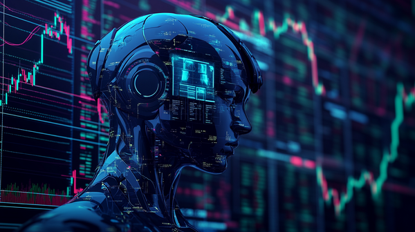 Erkunden Sie Prime Wealth: Entdecken Sie die Wahrheit und Eigenschaften