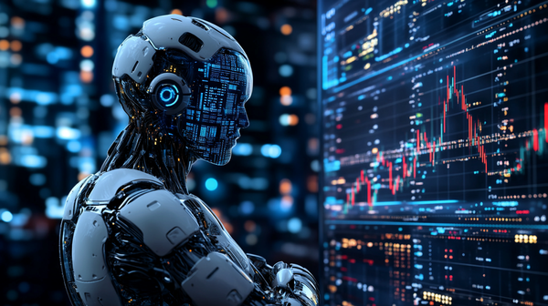 CryptoLumière: Das wahre Potenzial und die Vertrauenswürdigkeit enthüllen