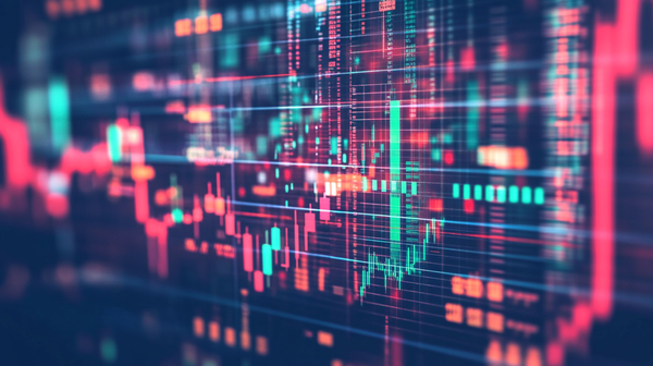 Ist Byrq Coin das beste Trading-Tool? Entdecken Sie die Wahrheit!