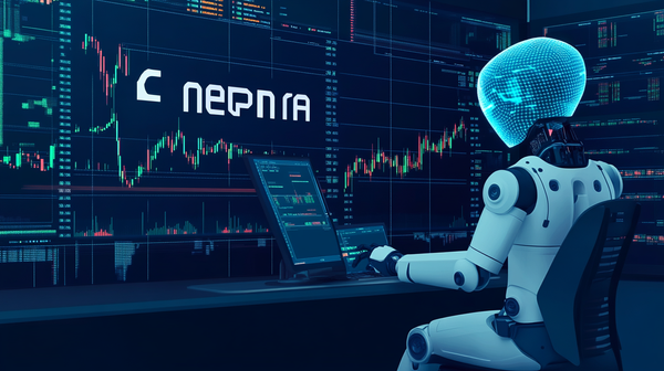 Entdecken Sie Spot +8X Porax: Besseres Trading? Jetzt herausfinden!