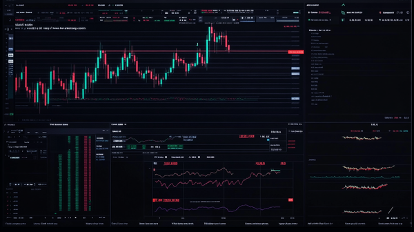 Ist Geld Zenvix eine legitime Handelsplattform?