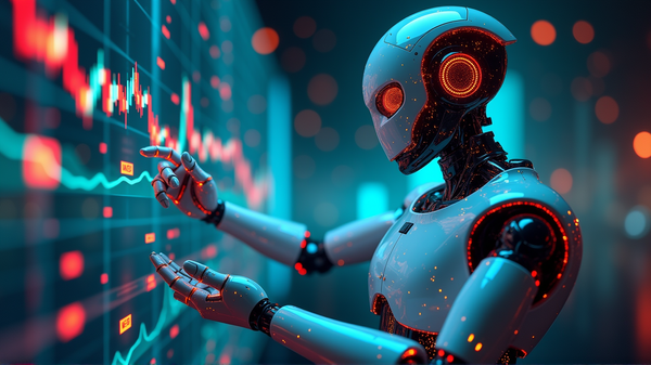 Die Kunst der strategischen Investition in Altcoins meistern